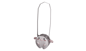 Сумка 