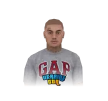 Скін