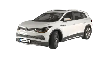 Автомобілі