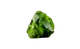 Скін