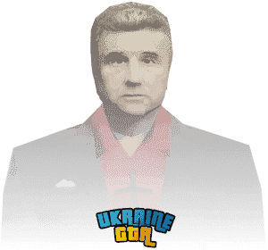 Голова банди