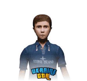 Школяр