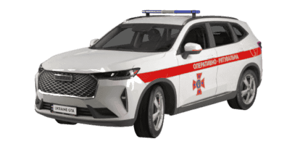 Haval 2.0 GDI T [ДСНС]